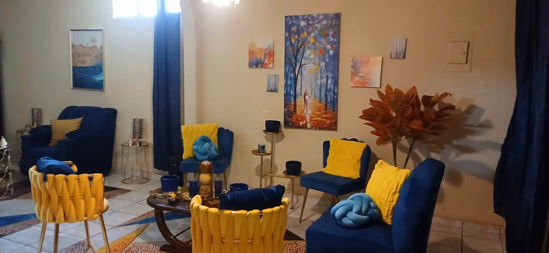 VENDO CASA ZONA 3 COLONIA BRAN REF.6952 - Imagen 2