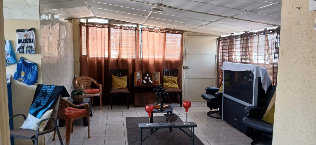 VENDO CASA ZONA 3 COLONIA BRAN REF.6952 - Imagen 8