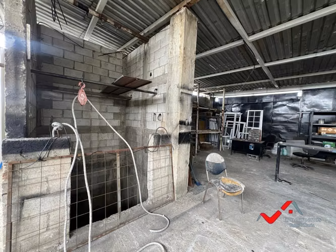 EDIFICIO EN RENTA – ZONA 1 DE MIXCO, ROOSEVELT  - Imagen 17