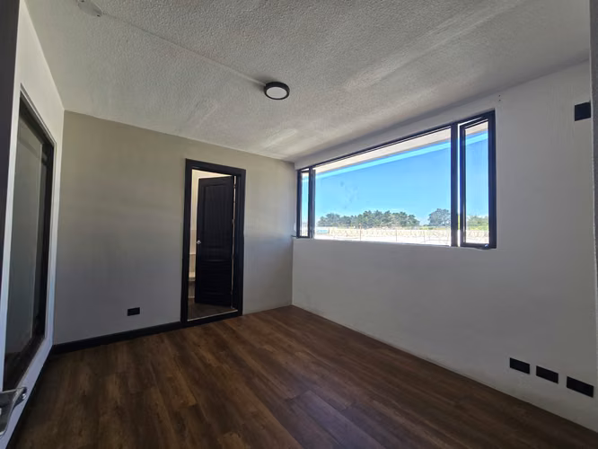 PROPIEDAD EN VENTA- IDEAL PARA OFICINAS, RESTAURANTE O COMERCIO KM 19.7 CAES - Imagen 9