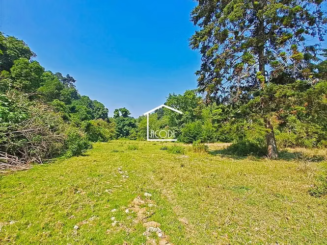 Terreno en El Pajón, Santa Catarina Pinula - Imagen 2