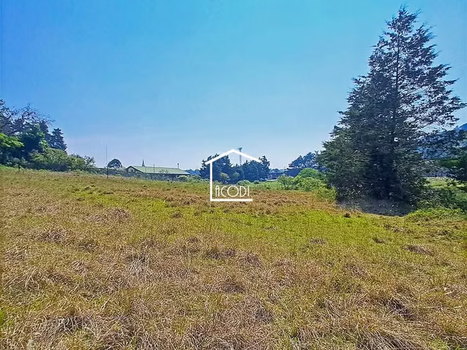 Terreno en El Pajón, Santa Catarina Pinula - Imagen 4