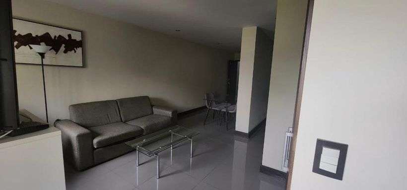 Apartamento amueblado en Zona 15 - Imagen 4