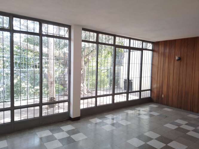 Alquilo linda casa en Colonia lo de Bran zona 3