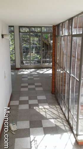 Alquilo linda casa en Colonia lo de Bran zona 3