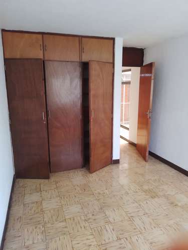 Alquilo linda casa en Colonia lo de Bran zona 3
