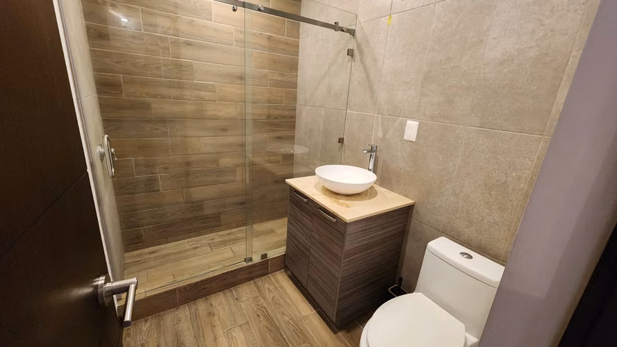 APARTAMENTO EN. RENTA | 02 APARTAMENTOS | 14.5 CAES