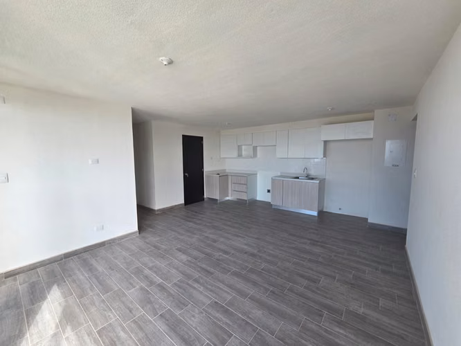 Apartamento para estrenar - Imagen 3