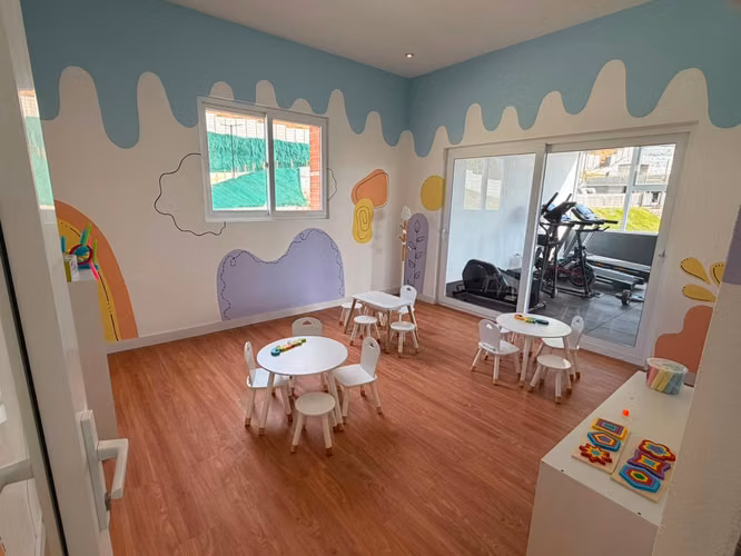 Apartamento para estrenar - Imagen 5