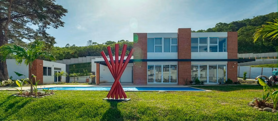 Apartamento para estrenar - Imagen 6