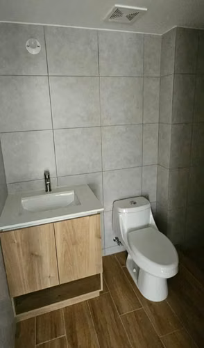 Apartamento en venta - Imagen 3