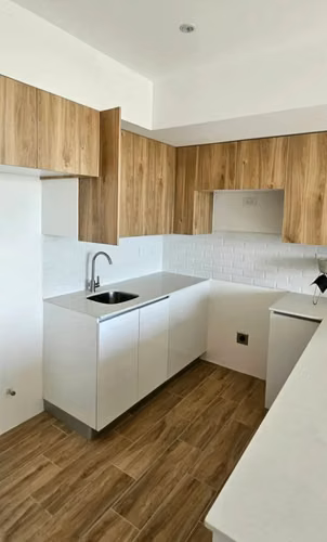 Apartamento en venta - Imagen 4