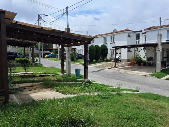 Casa en venta en condominio san miguel dueñas - Imagen 10