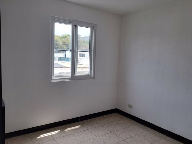 Casa en venta en condominio san miguel dueñas - Imagen 12