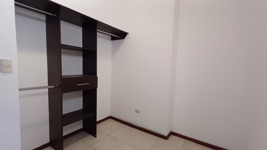 Casa de 1 nivel en venta en Carretera a El Salvador - Imagen 7