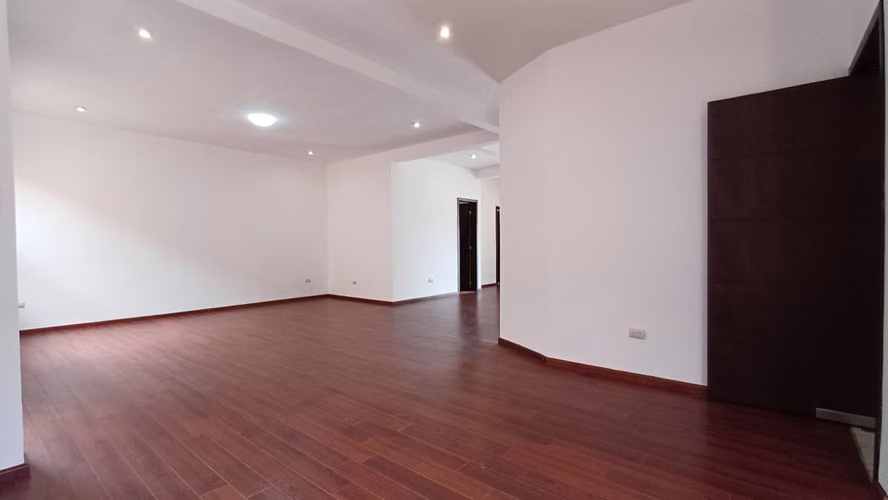 Casa de 1 nivel en venta en Carretera a El Salvador - Imagen 8