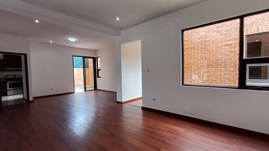 Casa de 1 nivel en venta en Carretera a El Salvador - Imagen 9