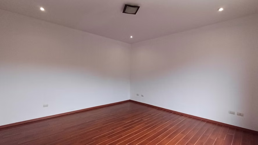 Casa de 1 nivel en venta en Carretera a El Salvador - Imagen 12