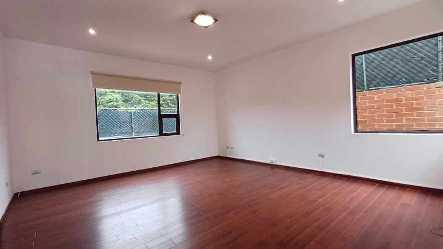 Casa de 1 nivel en venta en Carretera a El Salvador - Imagen 10