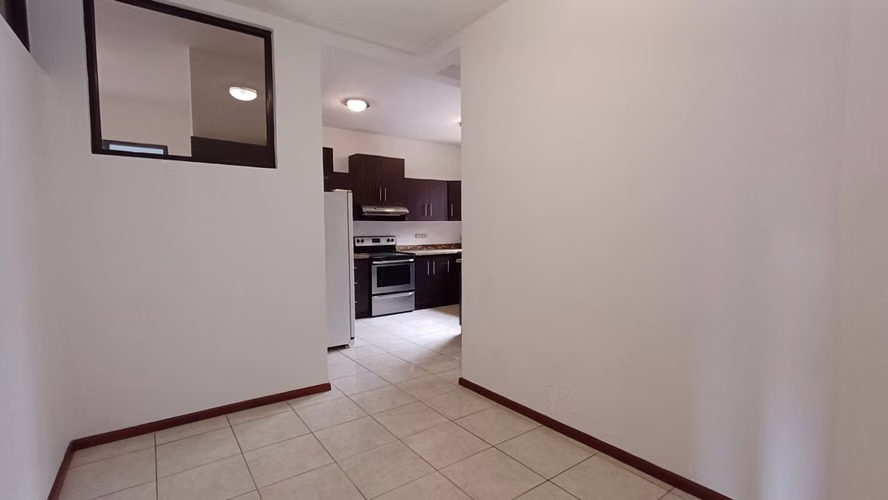 Casa de 1 nivel en venta en Carretera a El Salvador - Imagen 4