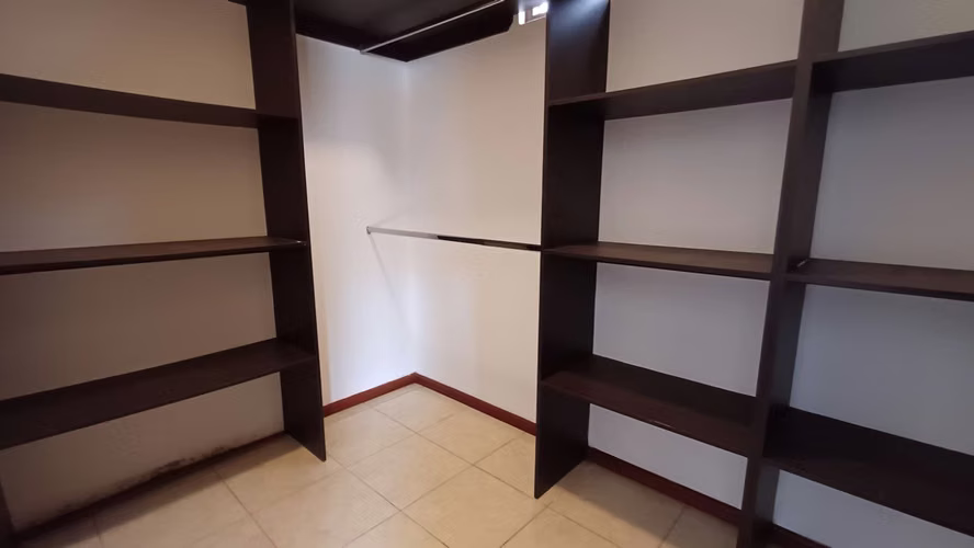 Casa de 1 nivel en venta en Carretera a El Salvador - Imagen 3