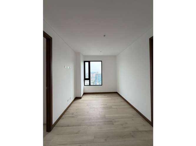 Apartamento en Renta Zona 10 - Imagen 5