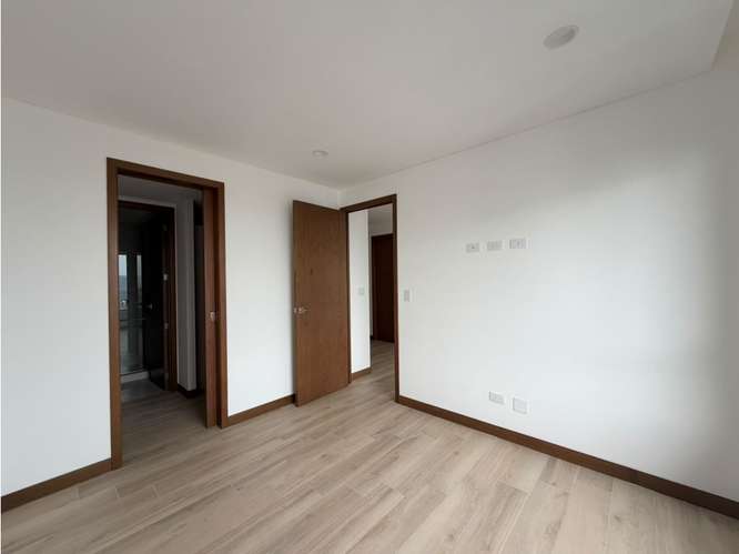 Apartamento en Renta Zona 10 - Imagen 6