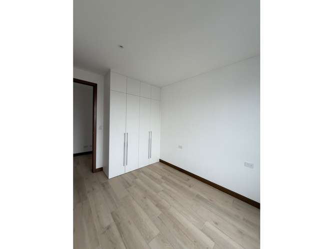 Apartamento en Renta Zona 10 - Imagen 11