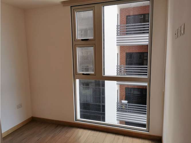 Apartamento en Renta Zona 10 - Imagen 6