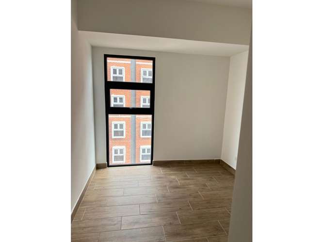  APARTAMENTO EN VENTA – 2 HAB + BALCÓN | MODRA II | ZONA 4, YURRITA - Imagen 6
