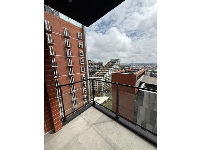  APARTAMENTO EN VENTA – 2 HAB + BALCÓN | MODRA II | ZONA 4, YURRITA - Imagen 15
