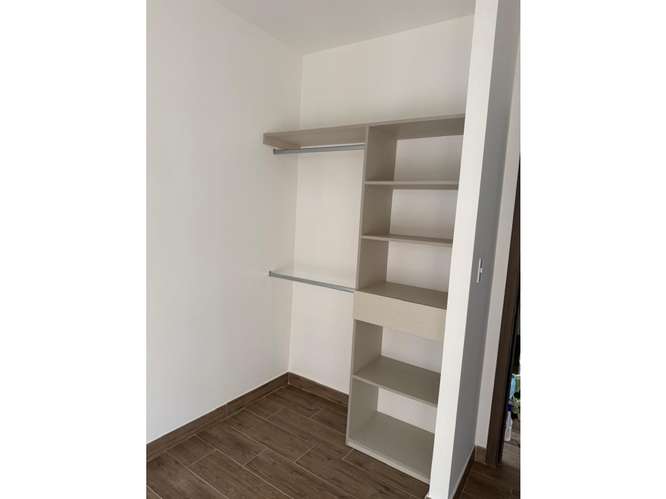  APARTAMENTO EN VENTA – 2 HAB + BALCÓN | MODRA II | ZONA 4, YURRITA - Imagen 11
