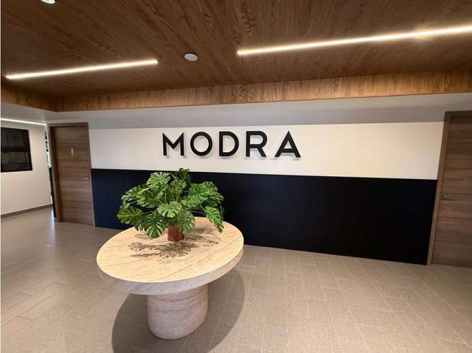  APARTAMENTO EN VENTA – 2 HAB + BALCÓN | MODRA II | ZONA 4, YURRITA - Imagen 1