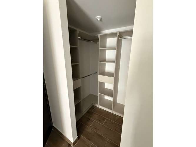  APARTAMENTO EN VENTA – 2 HAB + BALCÓN | MODRA II | ZONA 4, YURRITA - Imagen 12