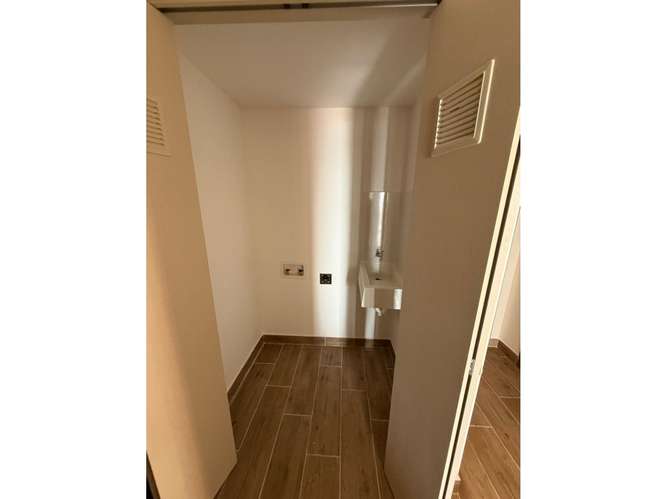  APARTAMENTO EN VENTA – 2 HAB + BALCÓN | MODRA II | ZONA 4, YURRITA - Imagen 9