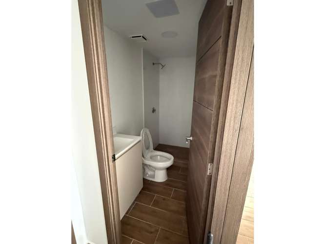  APARTAMENTO EN VENTA – 2 HAB + BALCÓN | MODRA II | ZONA 4, YURRITA - Imagen 14