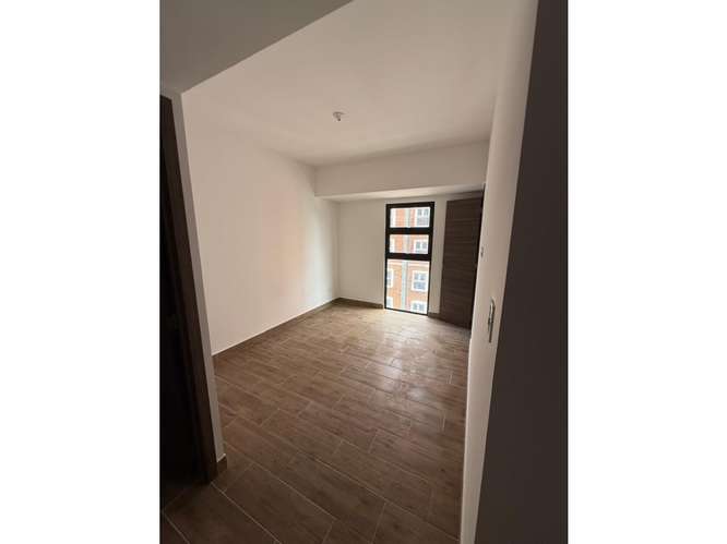  APARTAMENTO EN VENTA – 2 HAB + BALCÓN | MODRA II | ZONA 4, YURRITA - Imagen 7