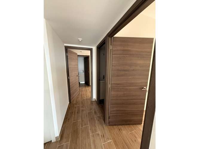  APARTAMENTO EN VENTA – 2 HAB + BALCÓN | MODRA II | ZONA 4, YURRITA - Imagen 8
