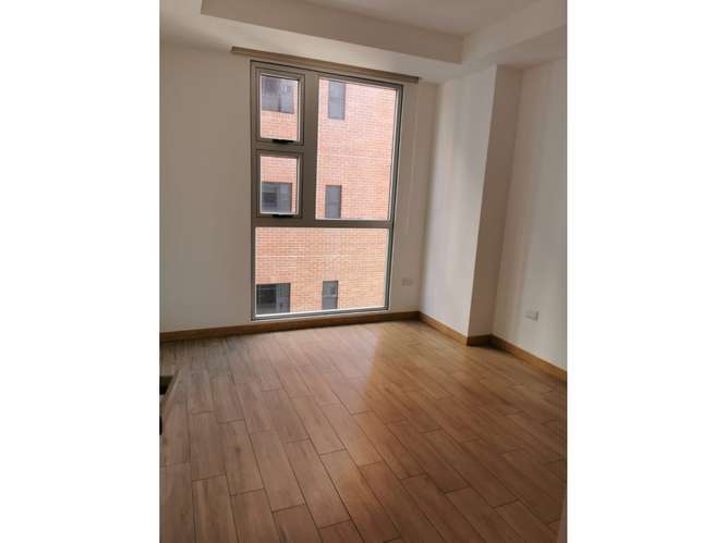  APARTAMENTO EN RENTA – 2 HAB + LÍNEA BLANCA | CITYHAUS | ZONA 10 - Imagen 6