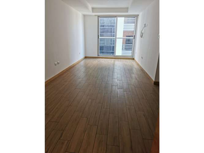  APARTAMENTO EN RENTA – 2 HAB + LÍNEA BLANCA | CITYHAUS | ZONA 10 - Imagen 4