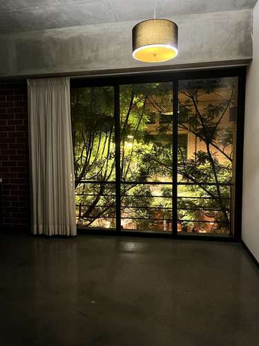 Apartamento amueblado en Zona 4 - Imagen 2