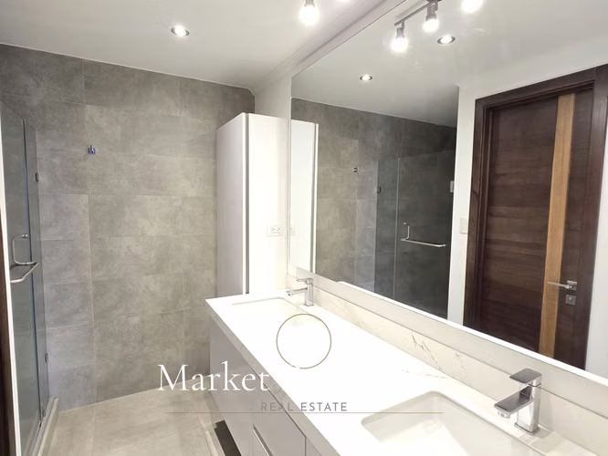 Apartamento en renta Zona 14, Ikonia - Imagen 8