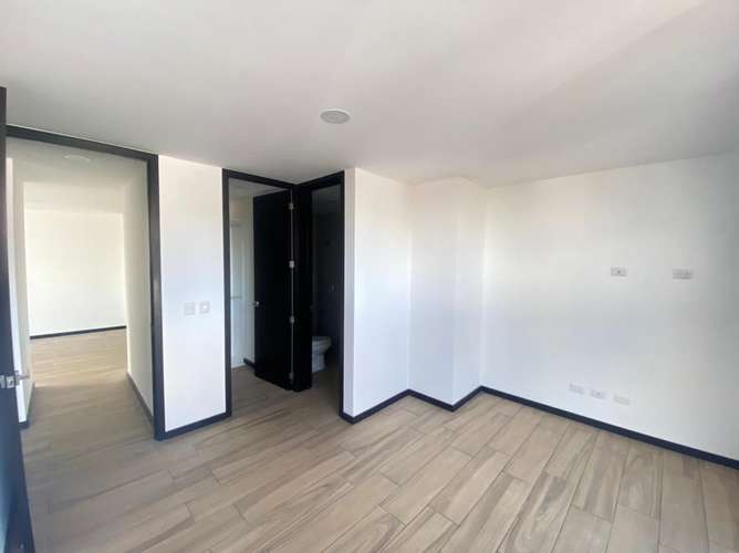 Apartamento en Vista Hermosa I, Zona 15 - Imagen 4