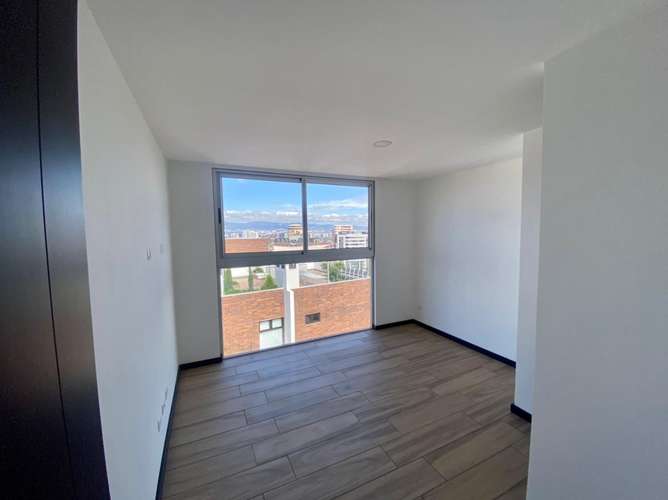 Apartamento en Vista Hermosa I, Zona 15 - Imagen 2