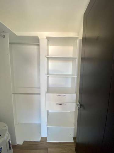 Apartamento en Vista Hermosa I, Zona 15 - Imagen 6