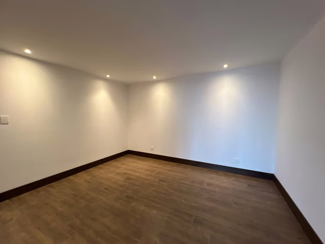 APARTAMENTO EN RENTA, ZONA 15 VISTA HERMOSA 1  EDIFICIO GAURA  - Imagen 7