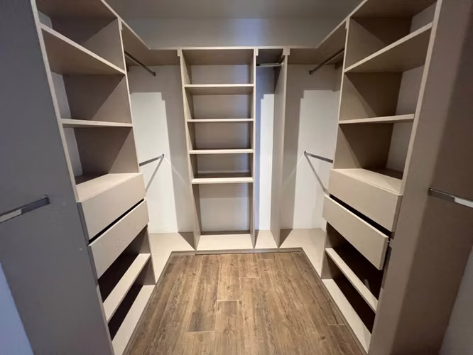 APARTAMENTO EN RENTA, ZONA 15 VISTA HERMOSA 1  EDIFICIO GAURA  - Imagen 6