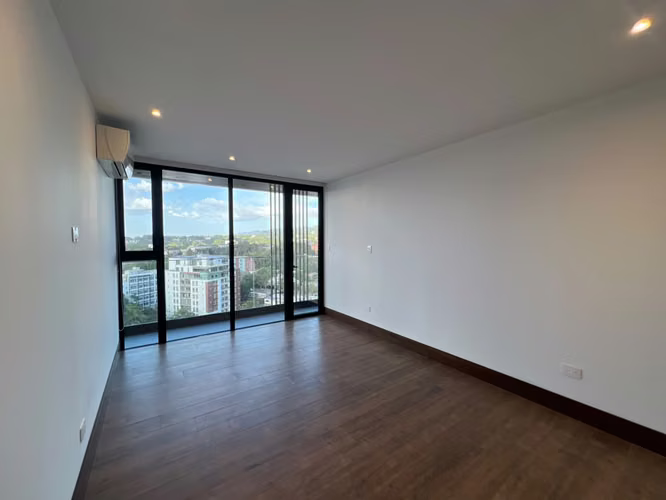 APARTAMENTO EN RENTA, ZONA 15 VISTA HERMOSA 1  EDIFICIO GAURA  - Imagen 9