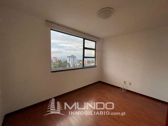 APARTAMENTO EN VENTA ZONA 14 - Imagen 9