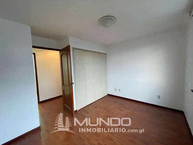 APARTAMENTO EN VENTA ZONA 14 - Imagen 8